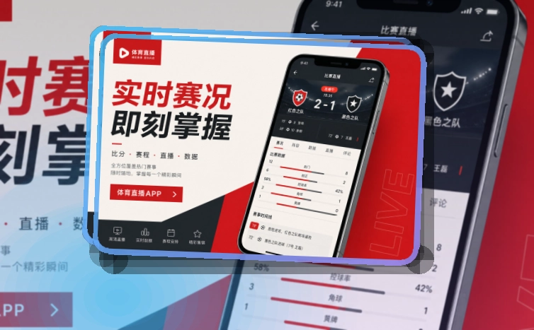 开云 App 球队主页