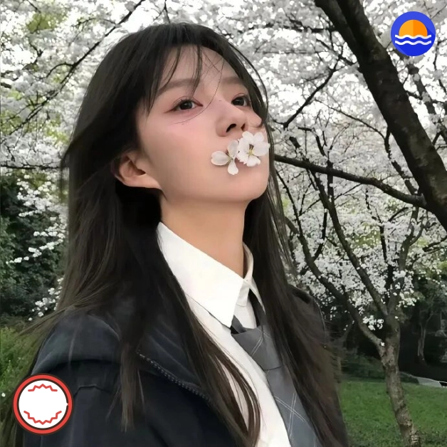 海边的风